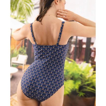Maillot de bain
