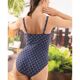 Maillot de bain-3