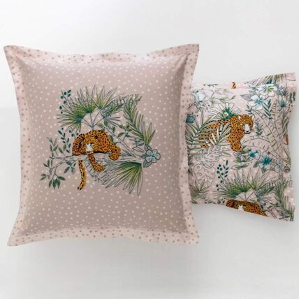 Linge de lit