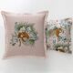 Linge de lit-1