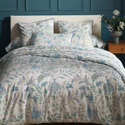 Housse de couette