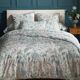 Housse de couette-1