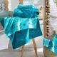 Maxi drap de bain-2