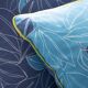 Linge de lit-6