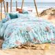 Linge de lit-2