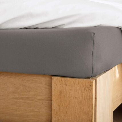 2 draps-housses