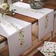 Chemin de table-1