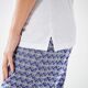 Pantalon-5
