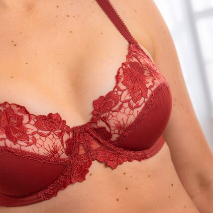 Soutien-gorge
