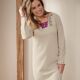 Chemise de nuit-1