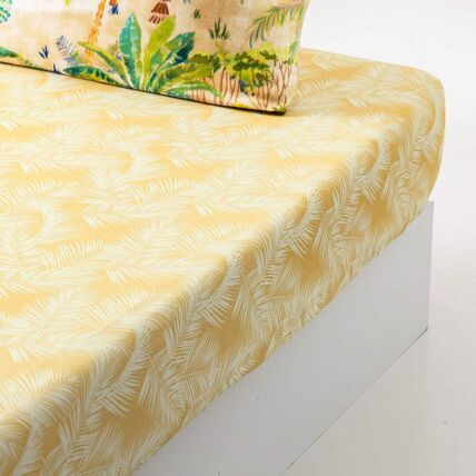 Drap-housse
