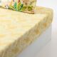 Drap-housse-1