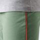 Pantalon-3