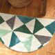 Tapis de bain-1