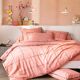Linge de lit-5