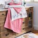 Linge de bain-2