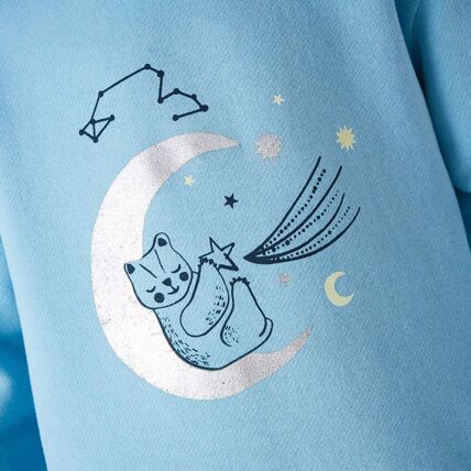 Pyjama
