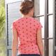 2 T-shirts-4