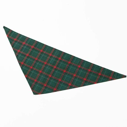 Bandana pour animaux