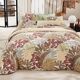 Linge de lit-3