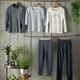 Pantalon-2