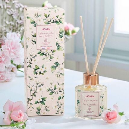 Diffuseur de parfum