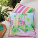 Housse de coussin-1