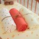 3 draps-housses-1