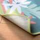 Tapis de bain-3
