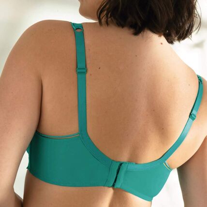 Soutien-gorge