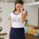 T-shirt-2