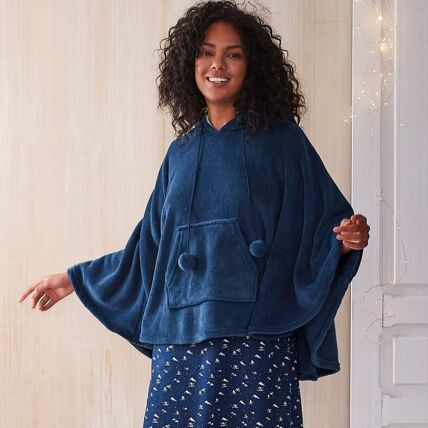 Poncho