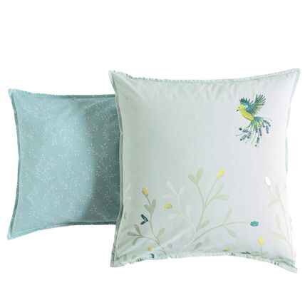 Linge de lit