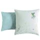 Linge de lit-2