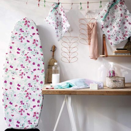 24 pinces à linge