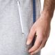 Pantalon de jogging-7