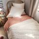 Linge de lit-2