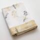 Drap-1