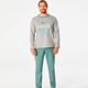 Pyjama flanelle-4