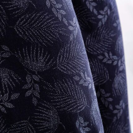 Chemise de nuit