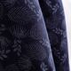 Chemise de nuit-5