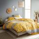 Housse de couette-2