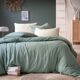 Drap-housse-7