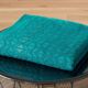Serviette de bain-2