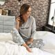 Pyjama-2