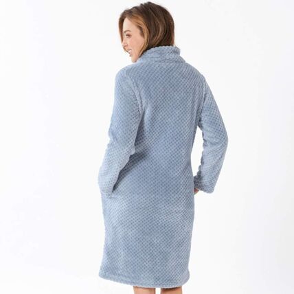 Robe de chambre