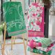 Maxi drap de bain-6