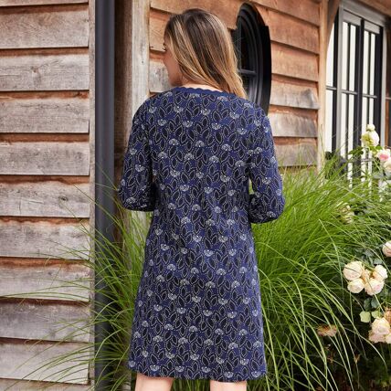 Chemise de nuit