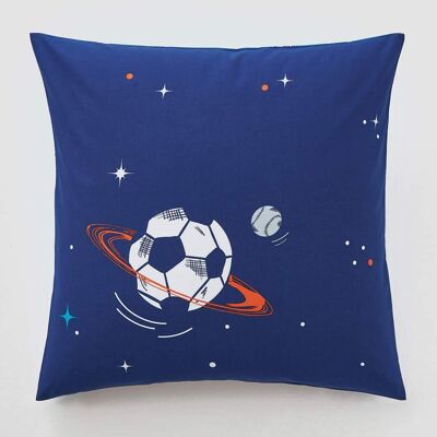 Planètes sports