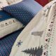 Drap-4